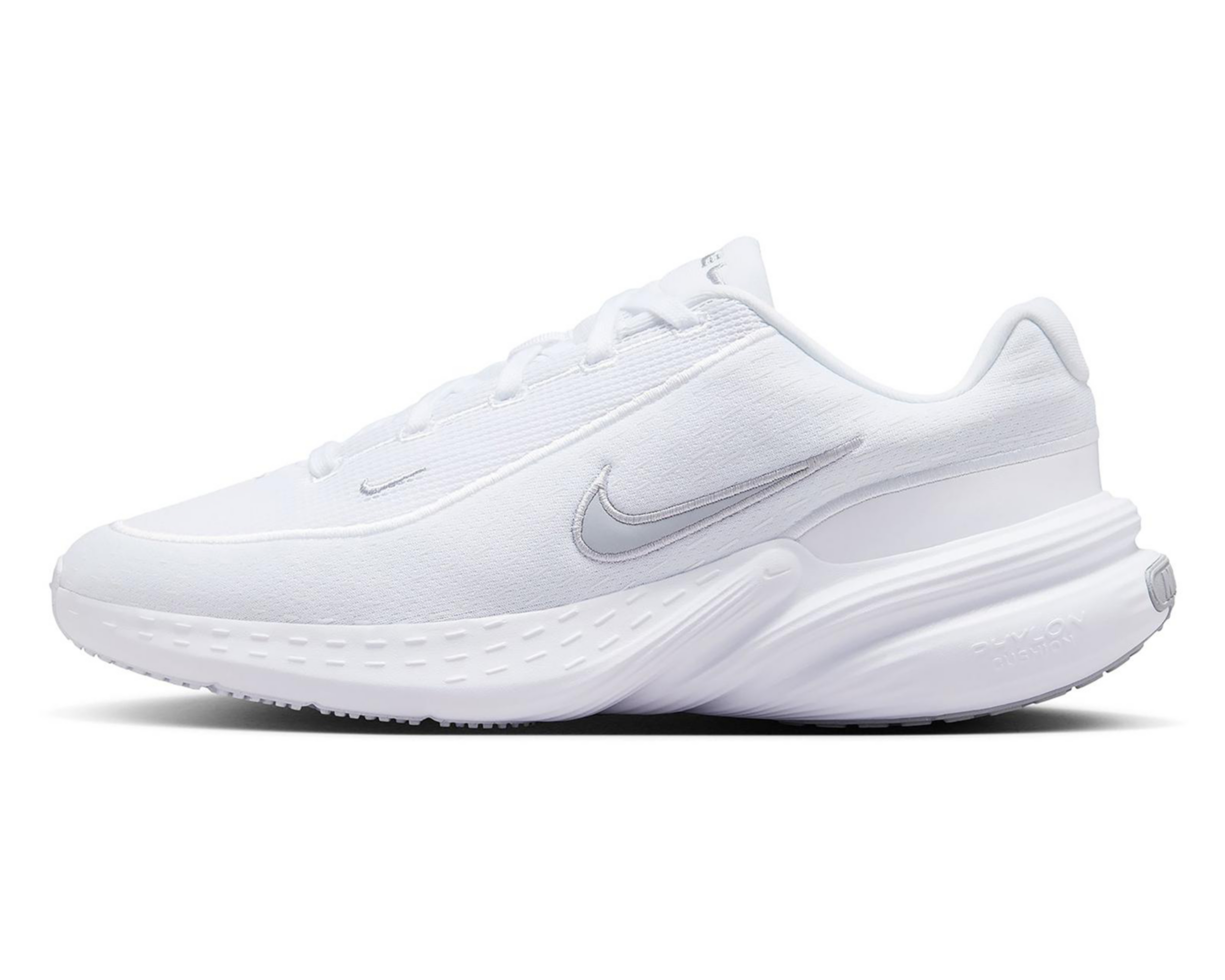 Foto 5 | Tenis para Correr Nike Uplift SC para Hombre