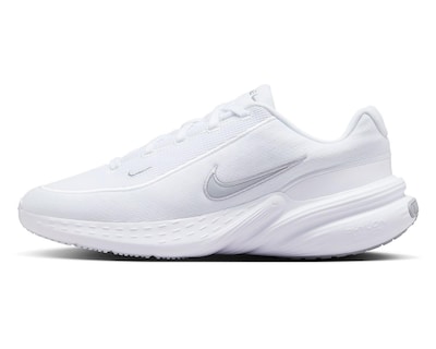 Foto 5 | Tenis para Correr Nike Uplift SC para Hombre