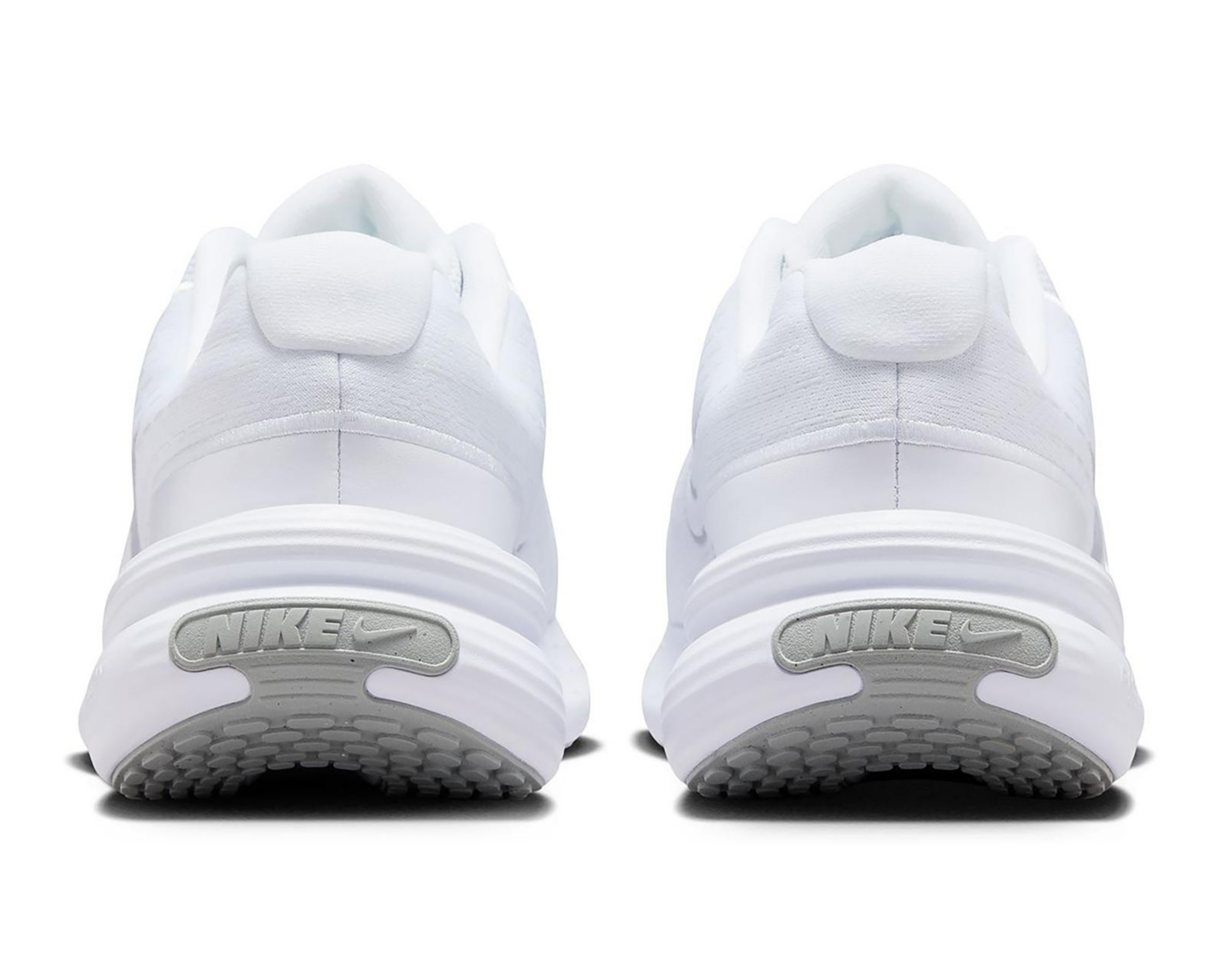 Foto 6 | Tenis para Correr Nike Uplift SC para Hombre