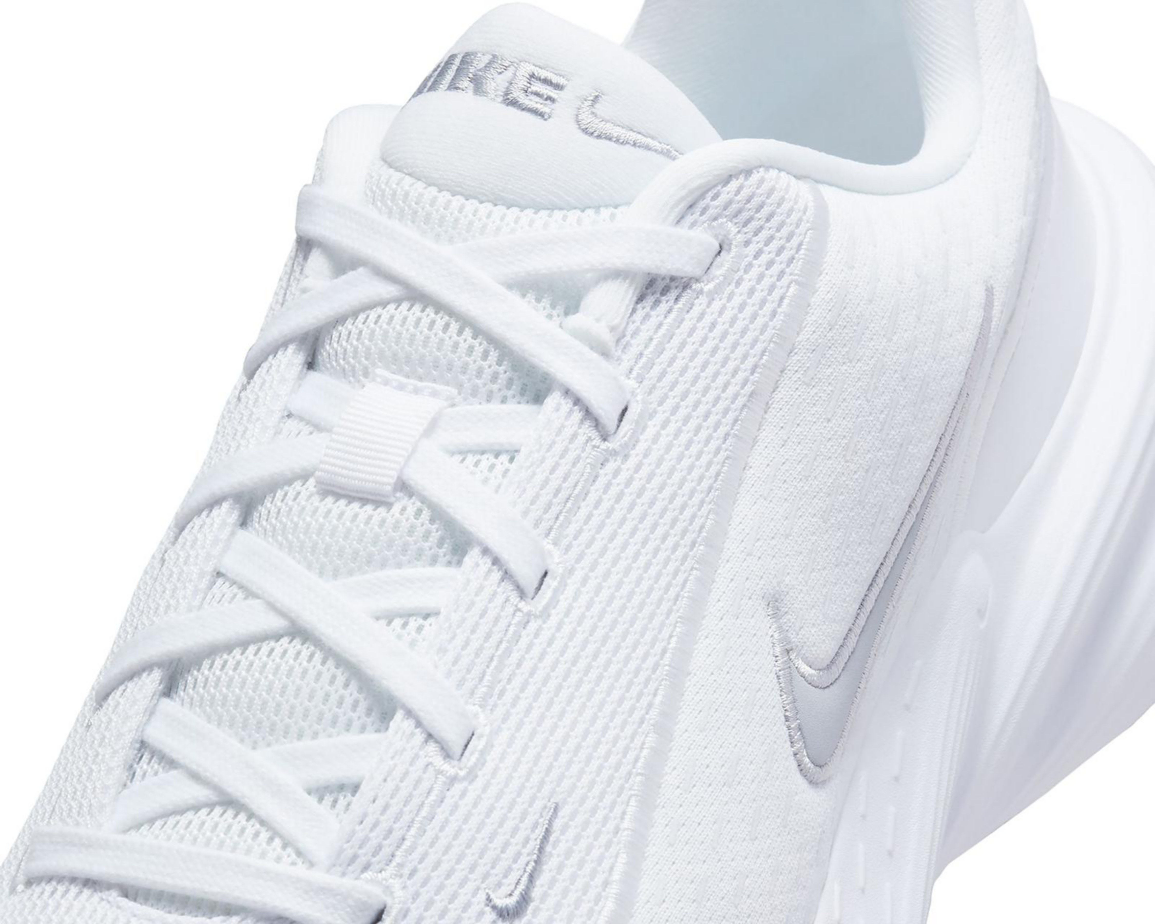 Foto 7 | Tenis para Correr Nike Uplift SC para Hombre