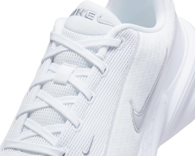 Foto 7 | Tenis para Correr Nike Uplift SC para Hombre