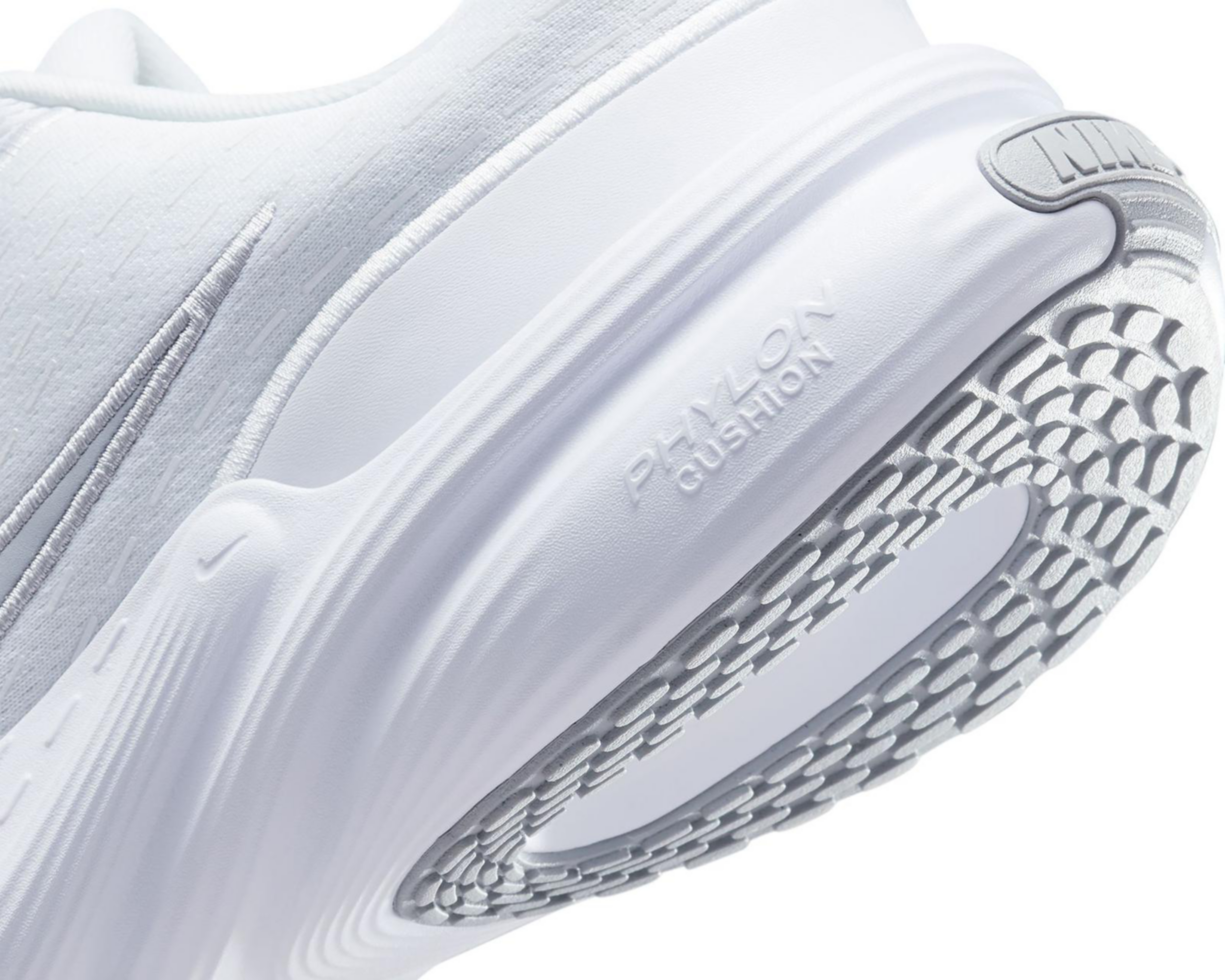 Foto 8 | Tenis para Correr Nike Uplift SC para Hombre