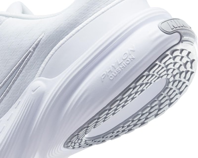 Foto 8 | Tenis para Correr Nike Uplift SC para Hombre