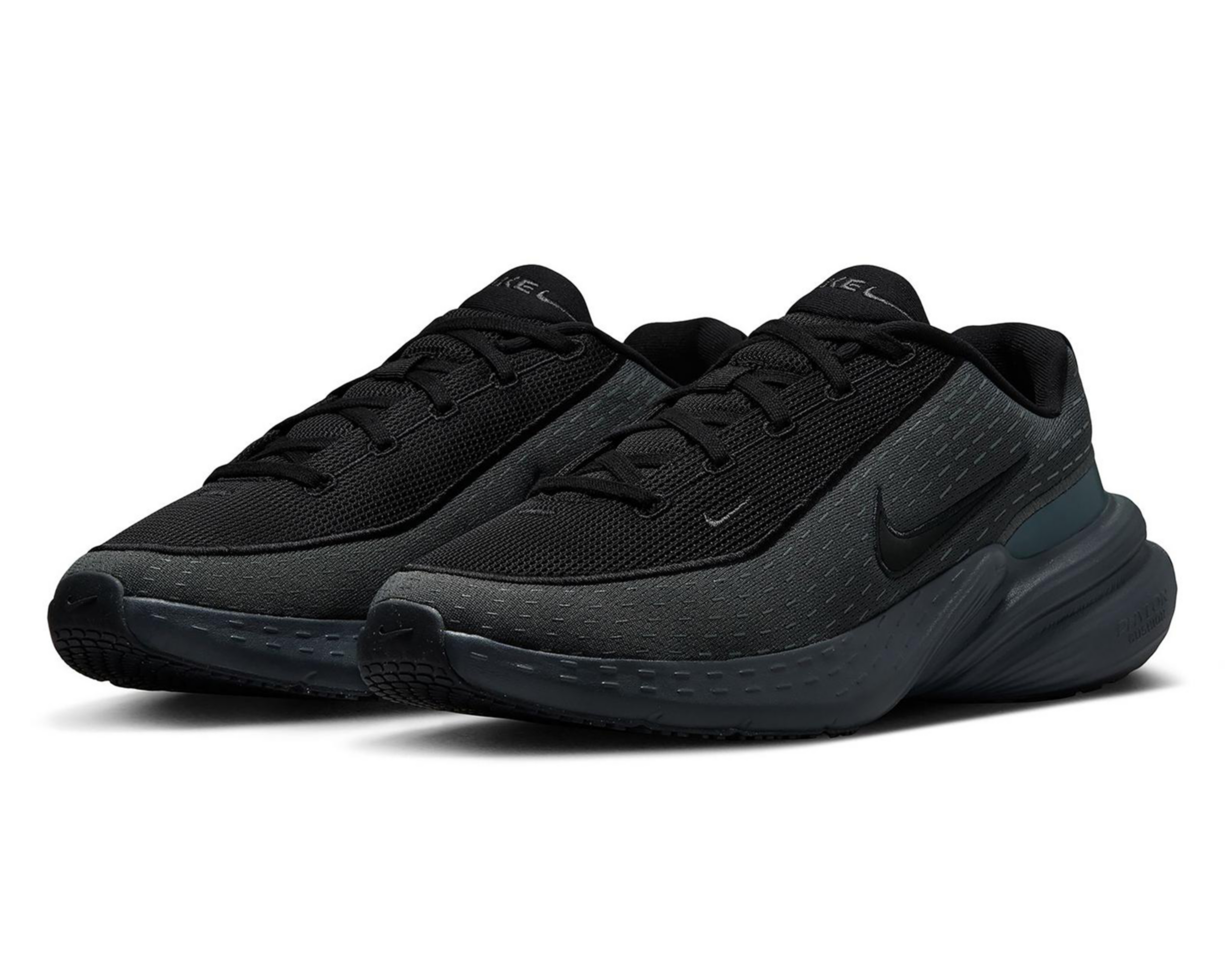 Foto 2 pulgar | Tenis para Jogging Nike Uplift SC para Hombre