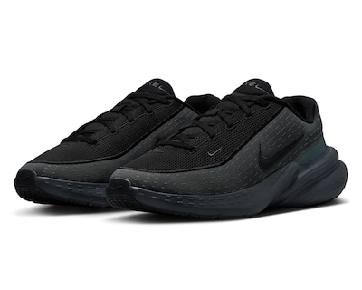 Foto 1 | Tenis para Jogging Nike Uplift SC para Hombre