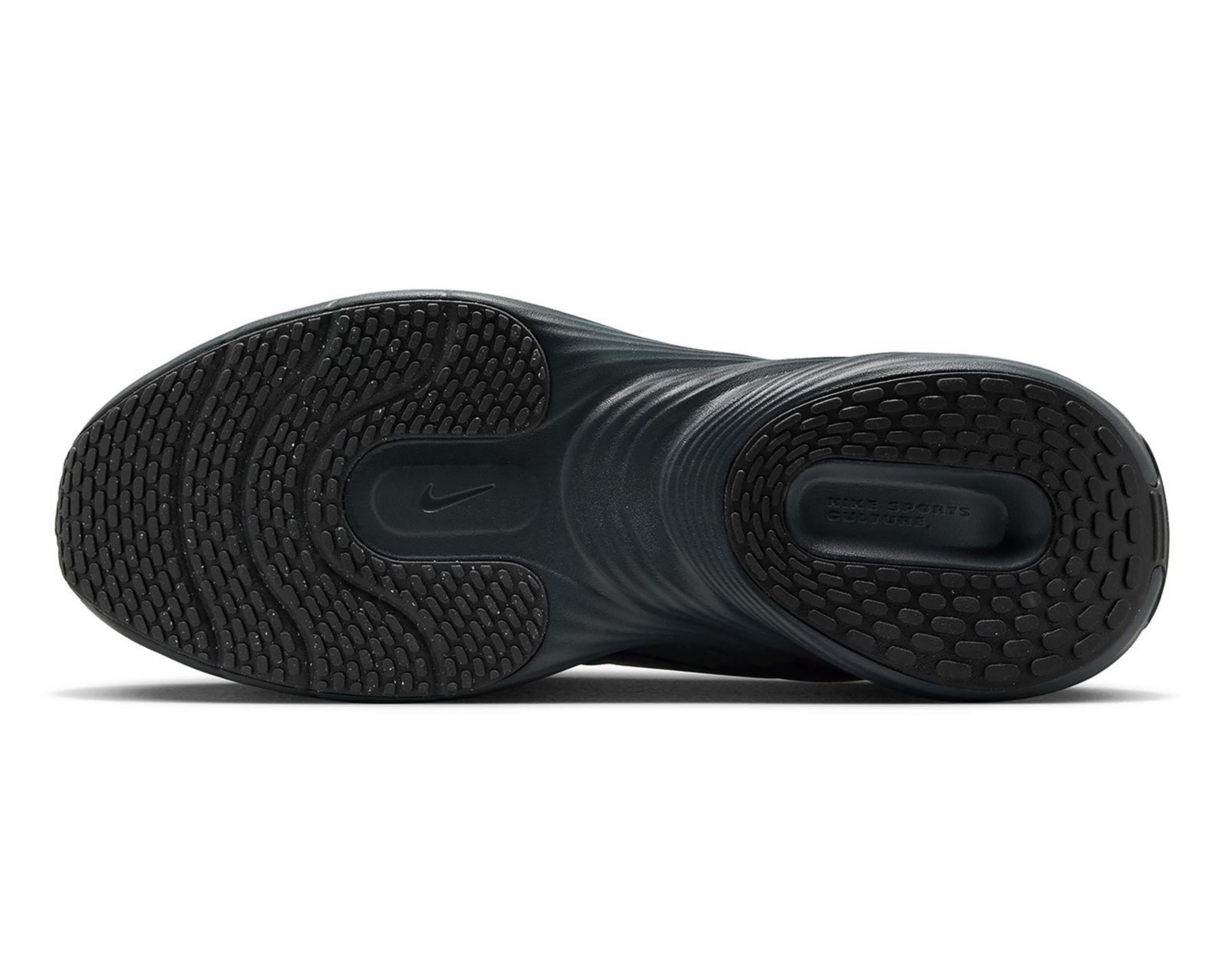Foto 3 pulgar | Tenis para Jogging Nike Uplift SC para Hombre