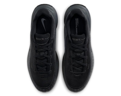 Foto 3 | Tenis para Jogging Nike Uplift SC para Hombre