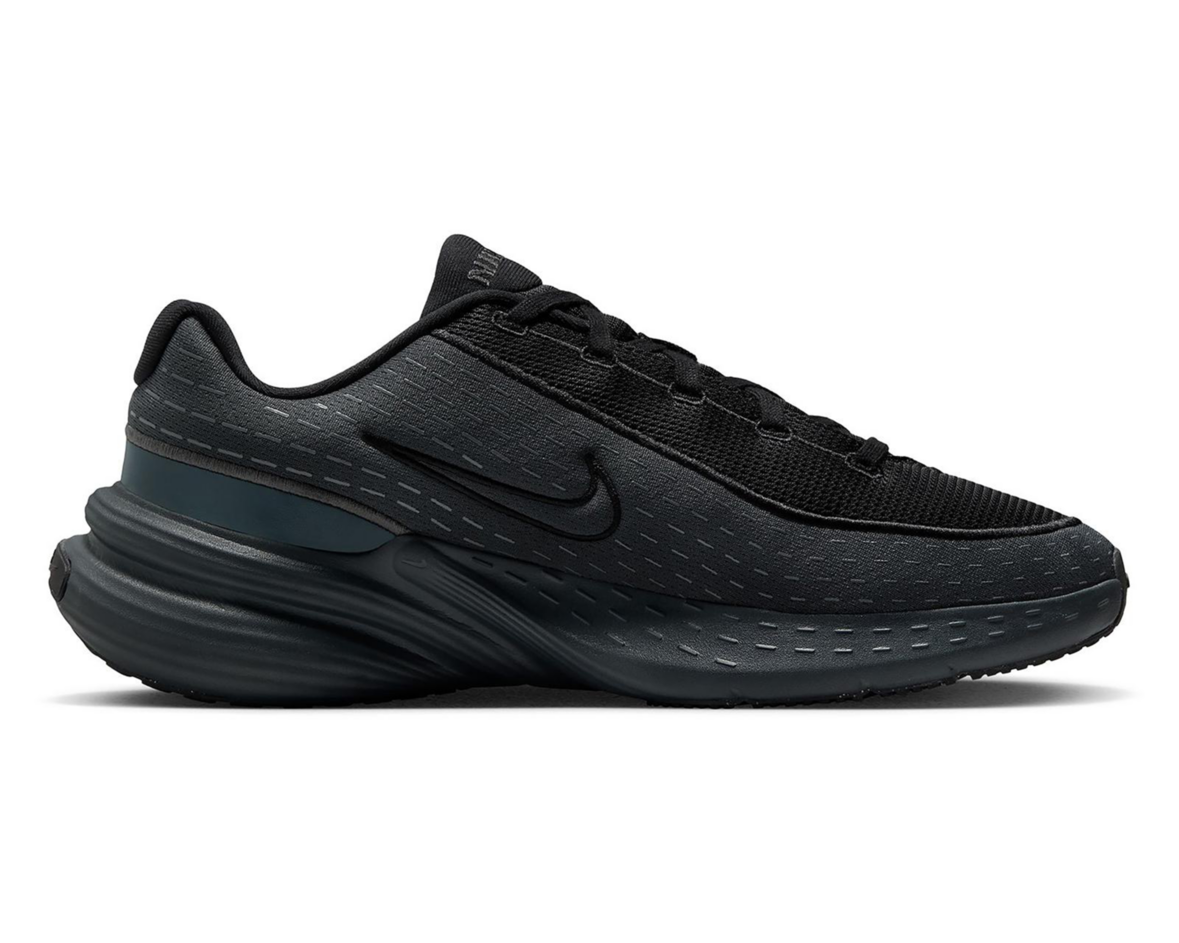 Foto 5 pulgar | Tenis para Jogging Nike Uplift SC para Hombre