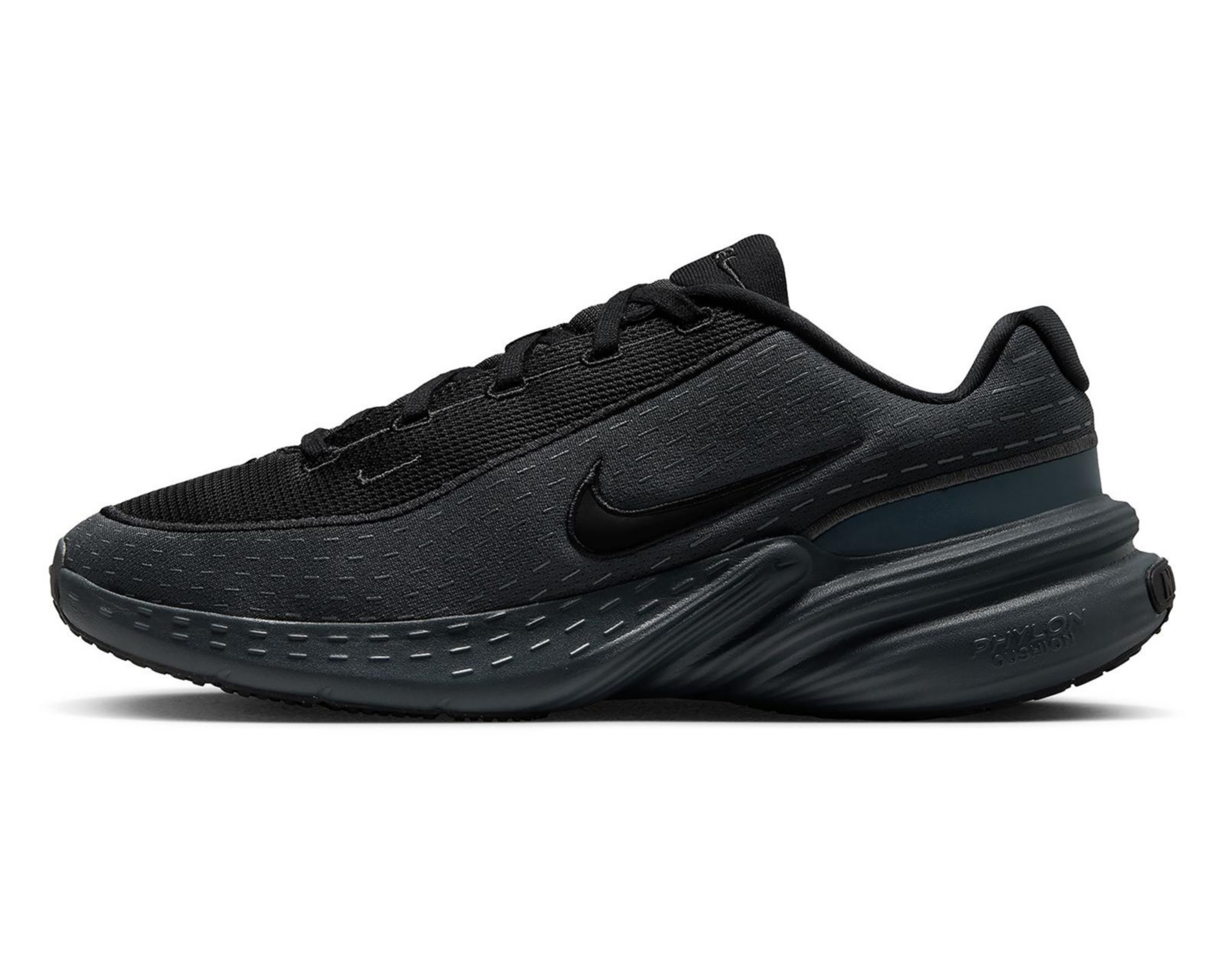 Foto 6 pulgar | Tenis para Jogging Nike Uplift SC para Hombre