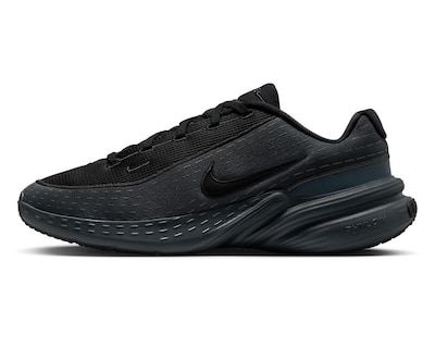 Foto 5 | Tenis para Jogging Nike Uplift SC para Hombre