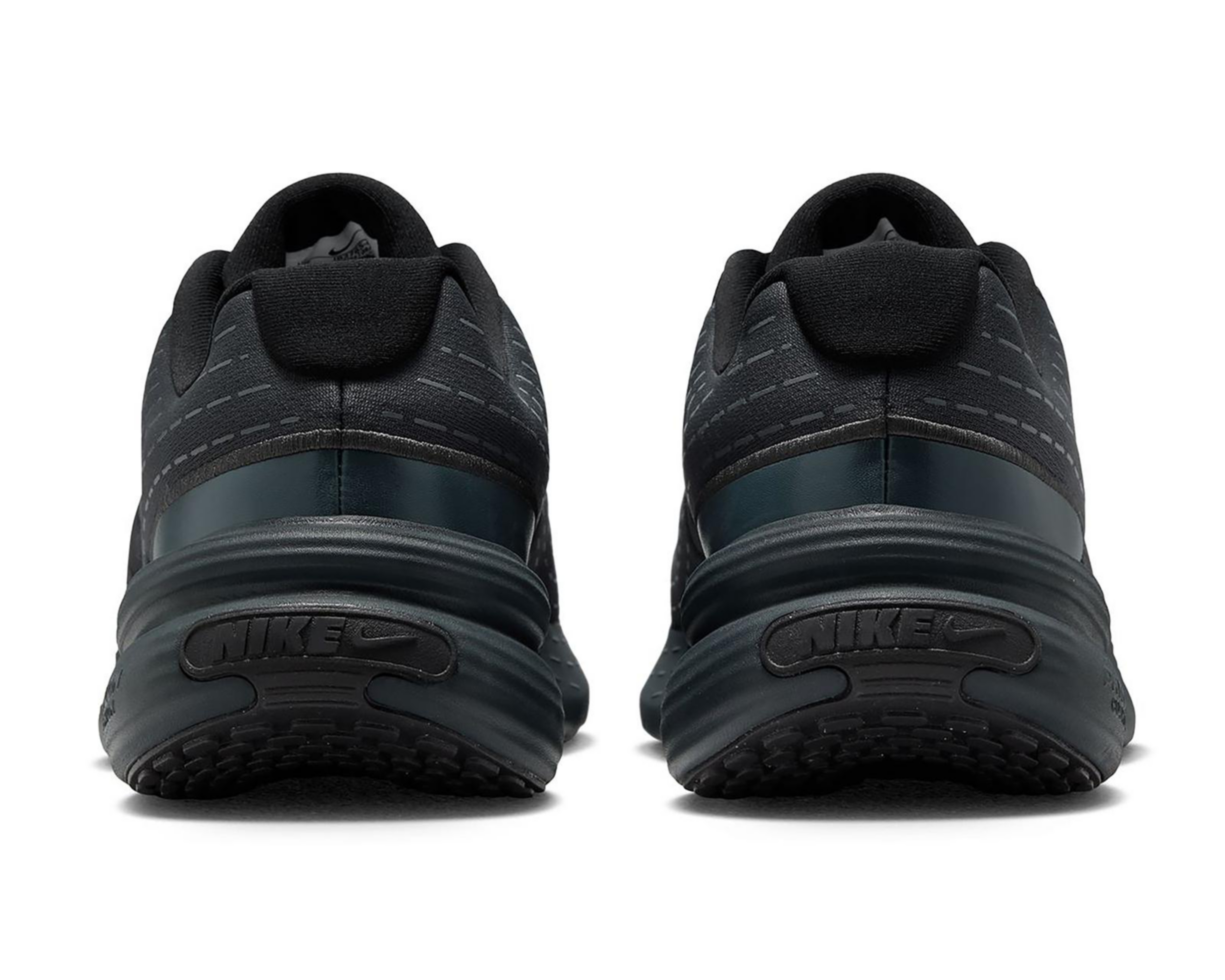 Foto 6 | Tenis para Jogging Nike Uplift SC para Hombre