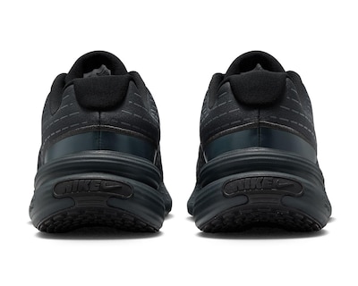 Foto 6 | Tenis para Jogging Nike Uplift SC para Hombre