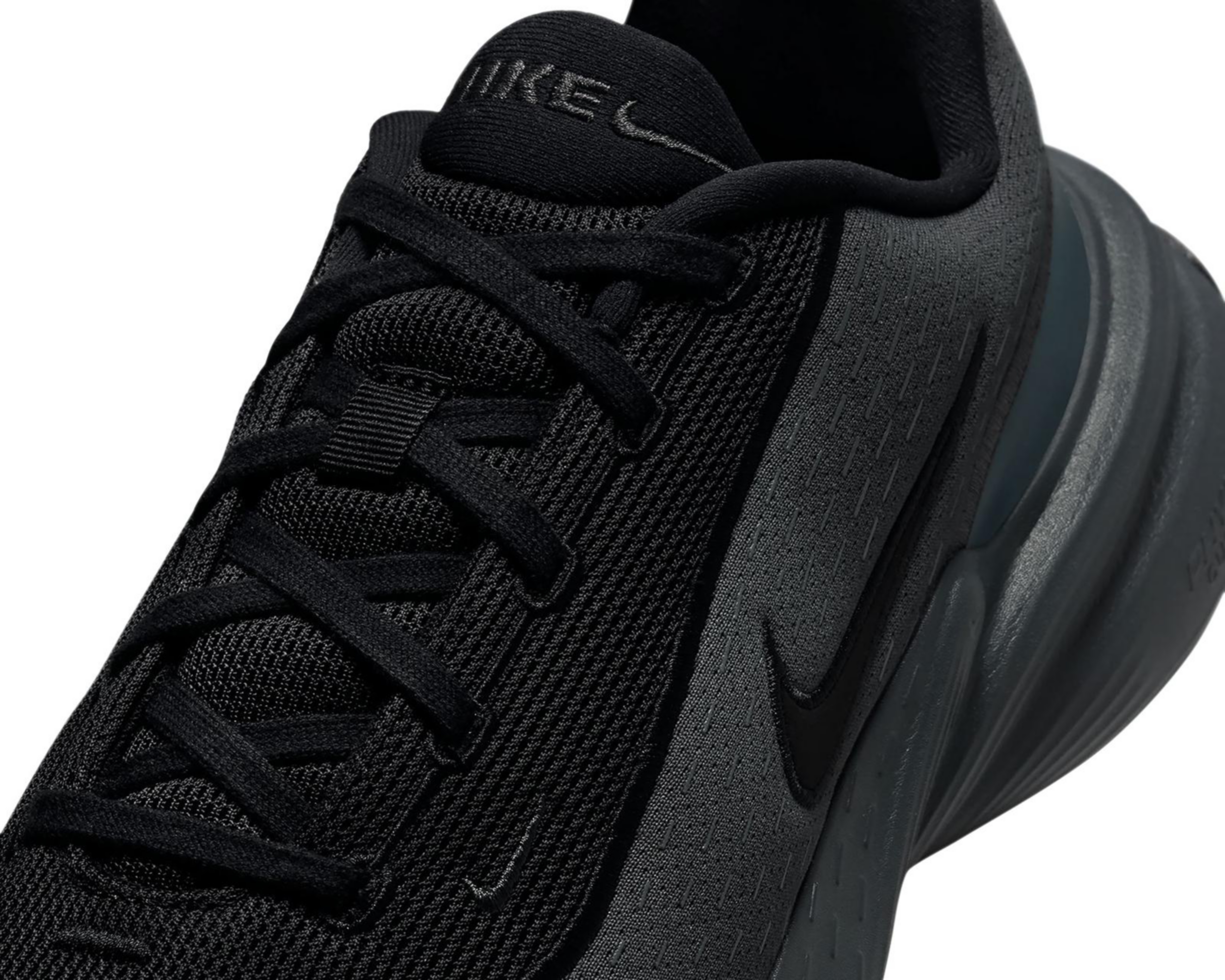 Foto 8 pulgar | Tenis para Jogging Nike Uplift SC para Hombre