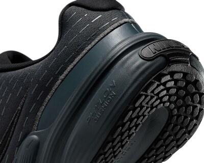 Foto 8 | Tenis para Jogging Nike Uplift SC para Hombre