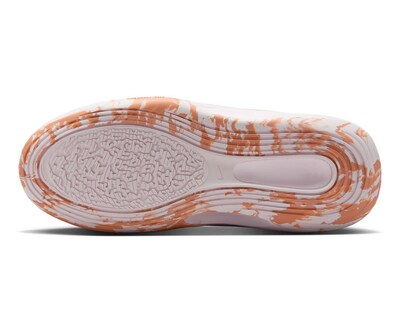 Foto 2 | Tenis de Basquetbol Nike IsoFly Juveniles
