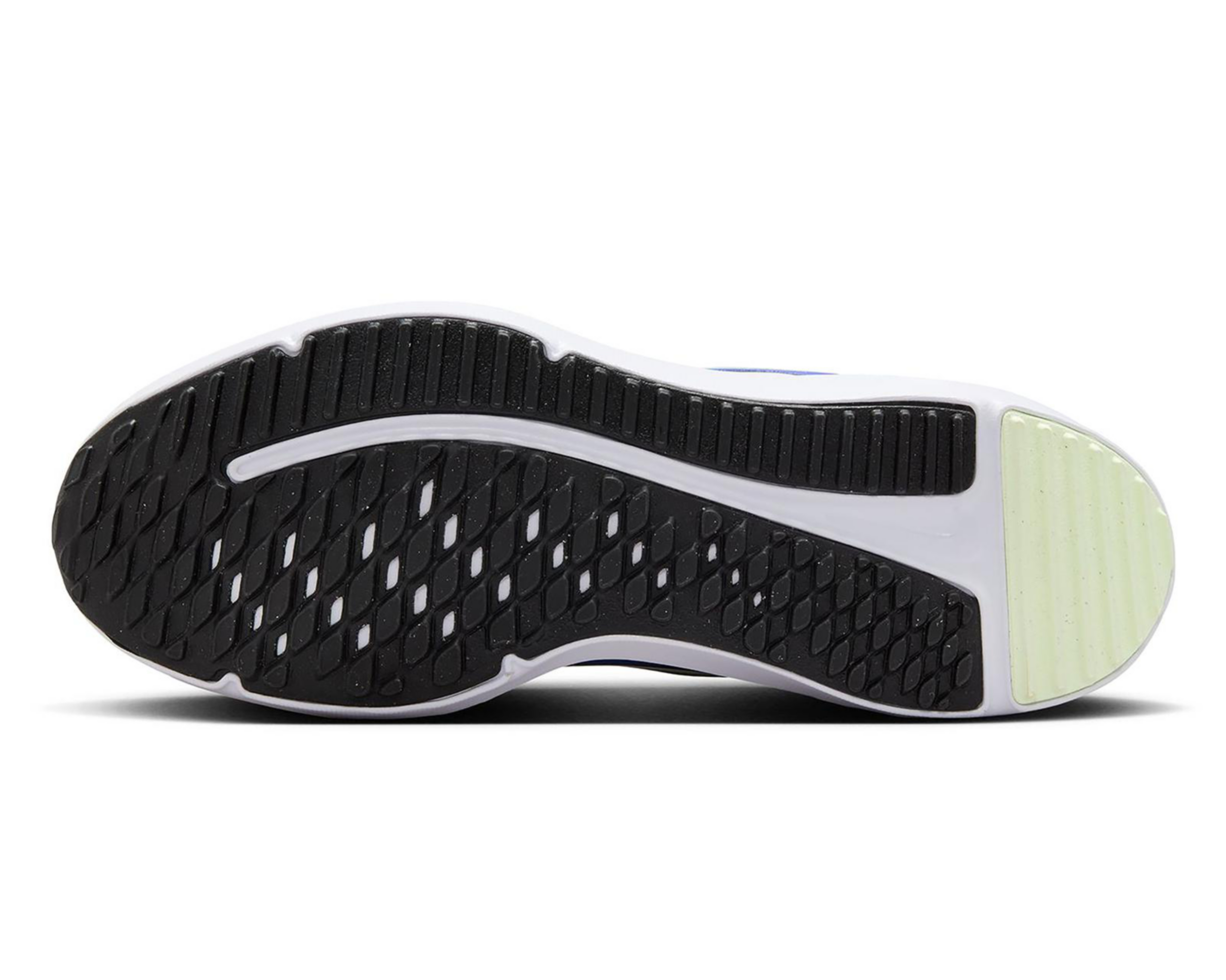 Foto 3 pulgar | Tenis para Correr Nike Cosmic Runner Juveniles