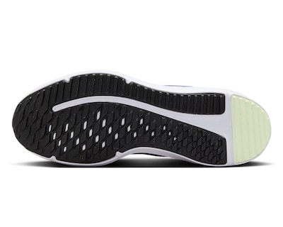Foto 2 | Tenis para Correr Nike Cosmic Runner Juveniles