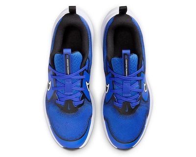 Foto 3 | Tenis para Correr Nike Cosmic Runner Juveniles
