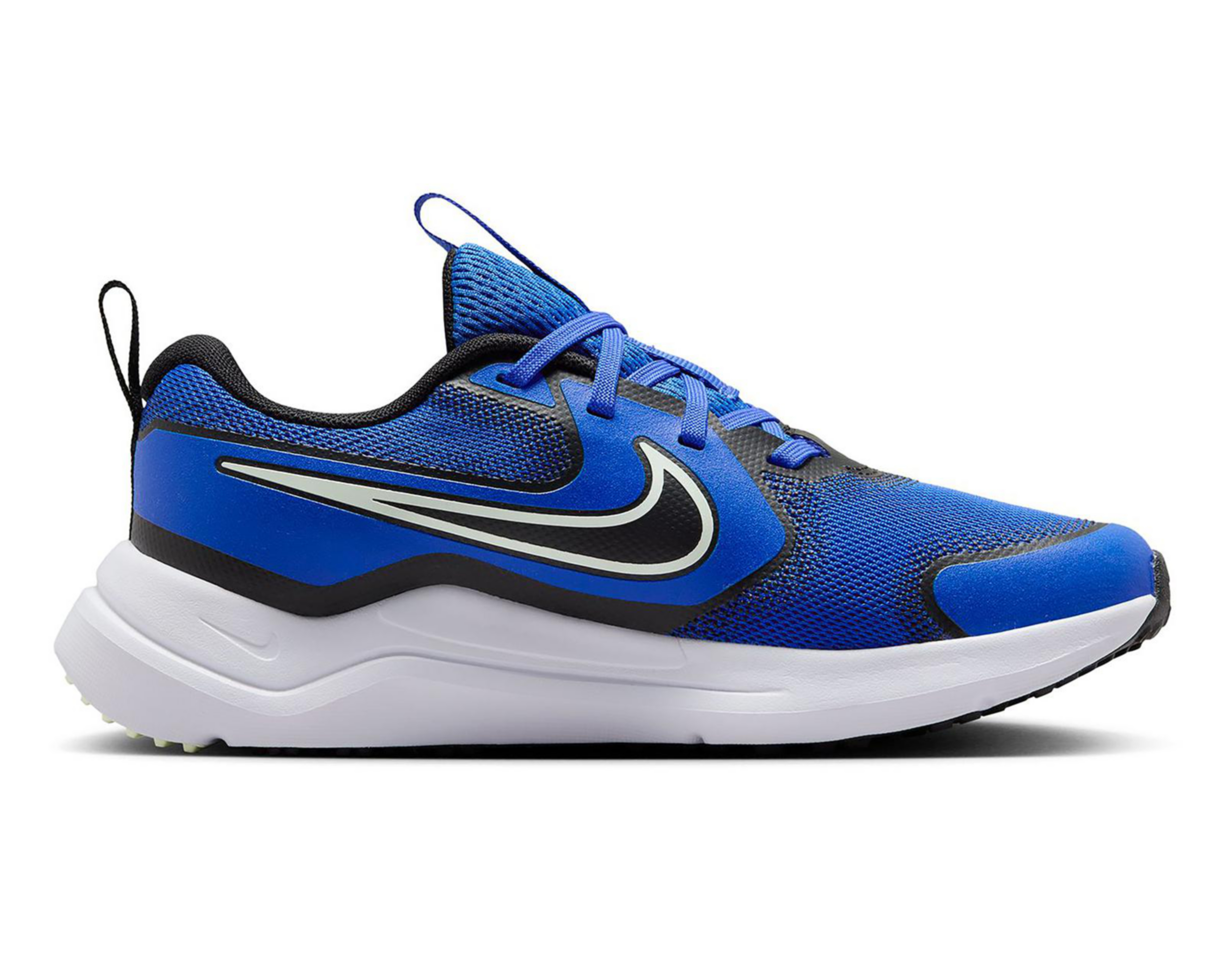 Foto 5 pulgar | Tenis para Correr Nike Cosmic Runner Juveniles