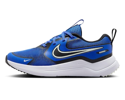 Foto 5 | Tenis para Correr Nike Cosmic Runner Juveniles