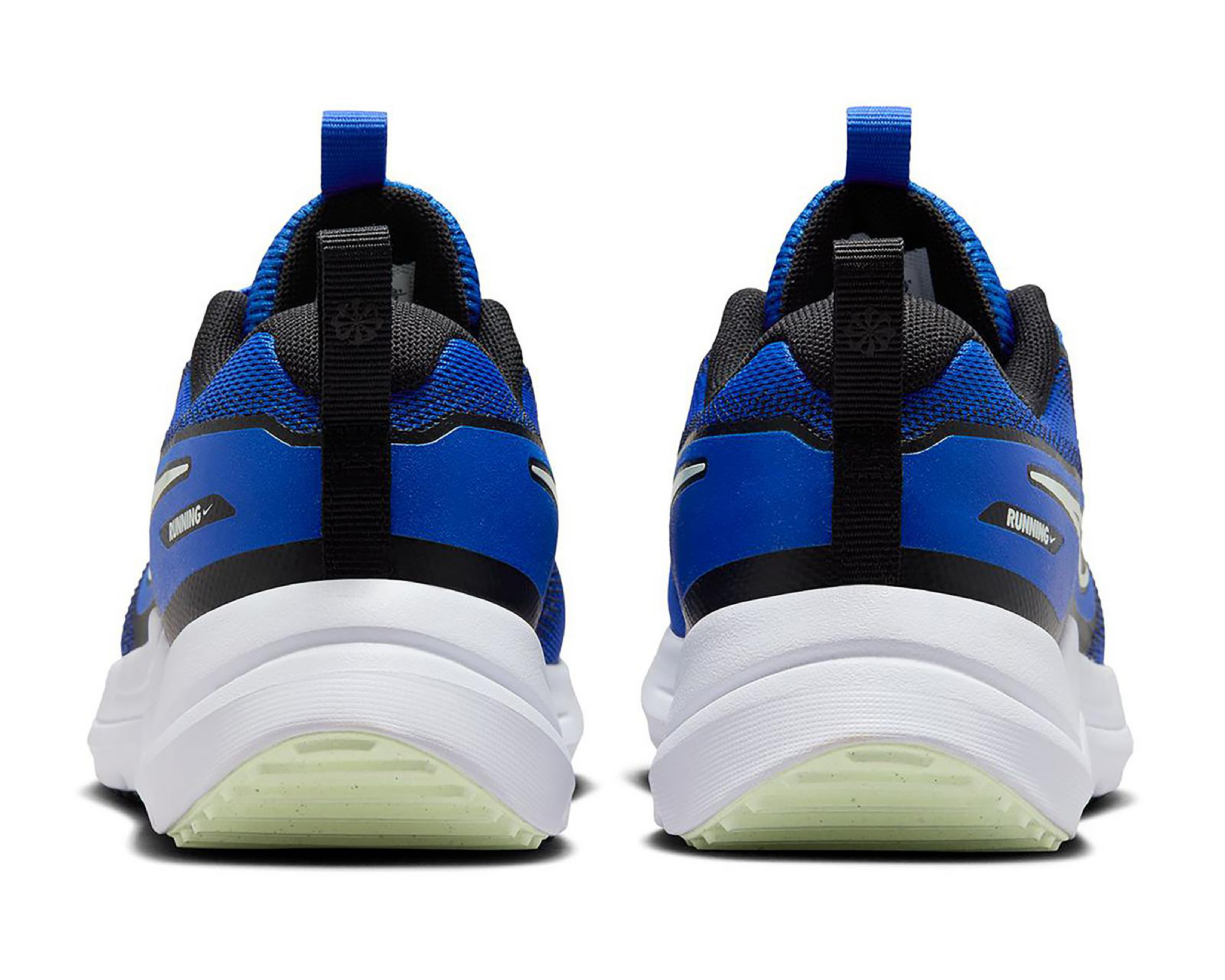 Foto 7 pulgar | Tenis para Correr Nike Cosmic Runner Juveniles