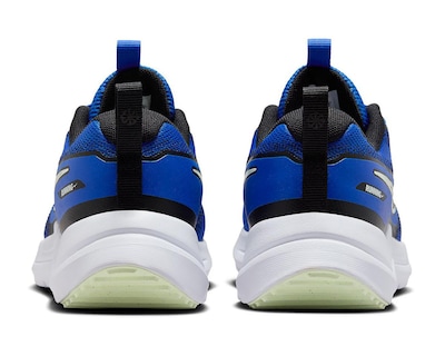 Foto 6 | Tenis para Correr Nike Cosmic Runner Juveniles