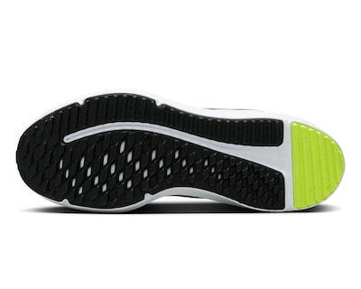 Foto 2 | Tenis para Correr Nike Cosmic Runner Juveniles