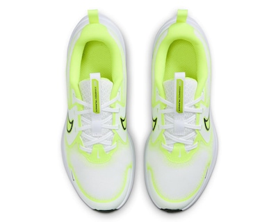 Foto 3 | Tenis para Correr Nike Cosmic Runner Juveniles
