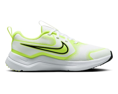 Foto 4 | Tenis para Correr Nike Cosmic Runner Juveniles