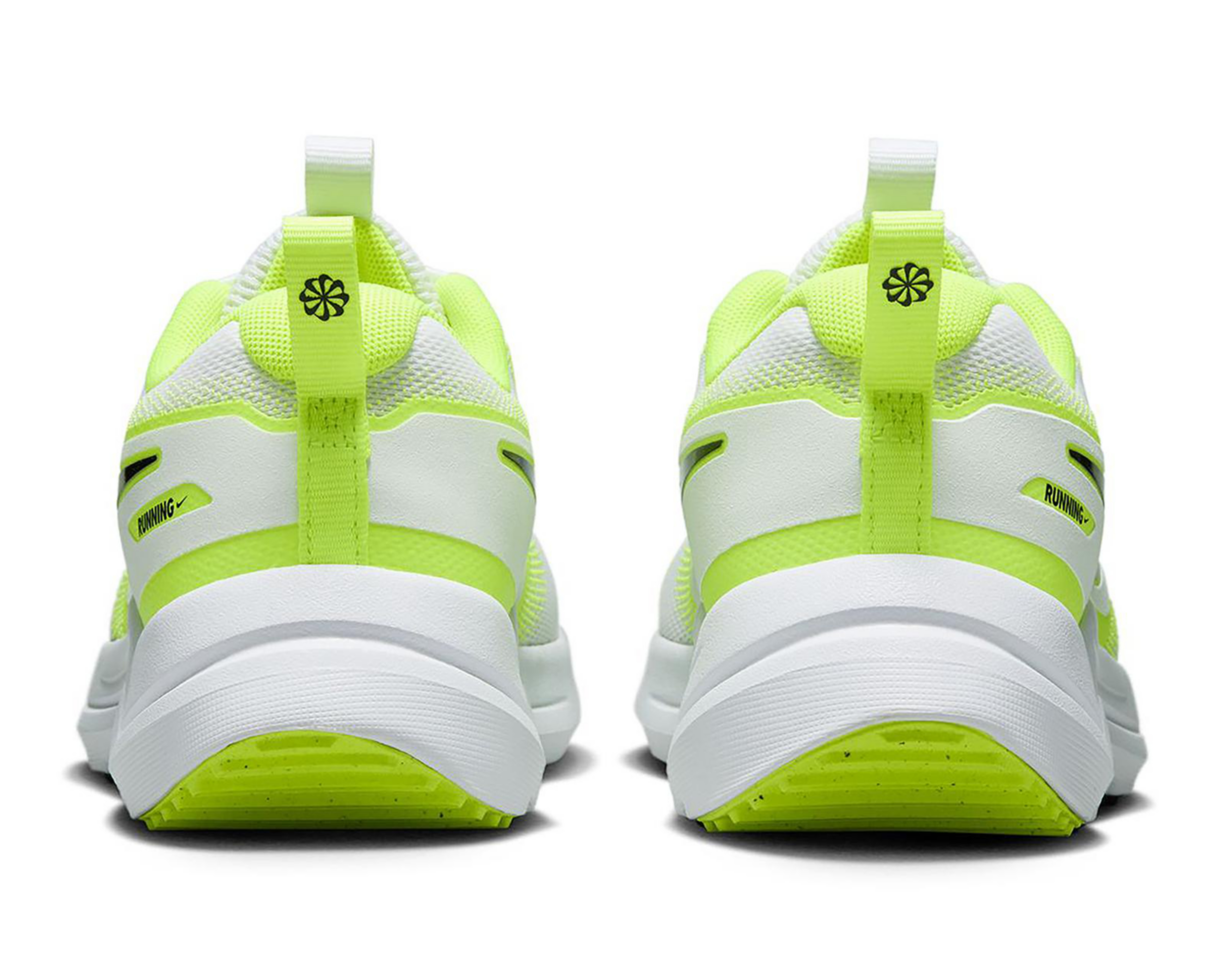 Foto 7 pulgar | Tenis para Correr Nike Cosmic Runner Juveniles