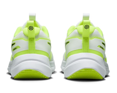 Foto 6 | Tenis para Correr Nike Cosmic Runner Juveniles