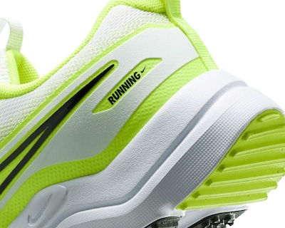 Foto 8 | Tenis para Correr Nike Cosmic Runner Juveniles