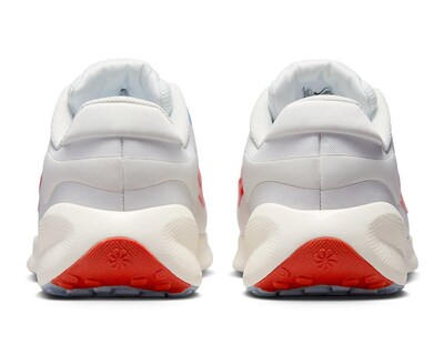 Foto 6 | Tenis para Correr Nike Revolution 7 Juveniles