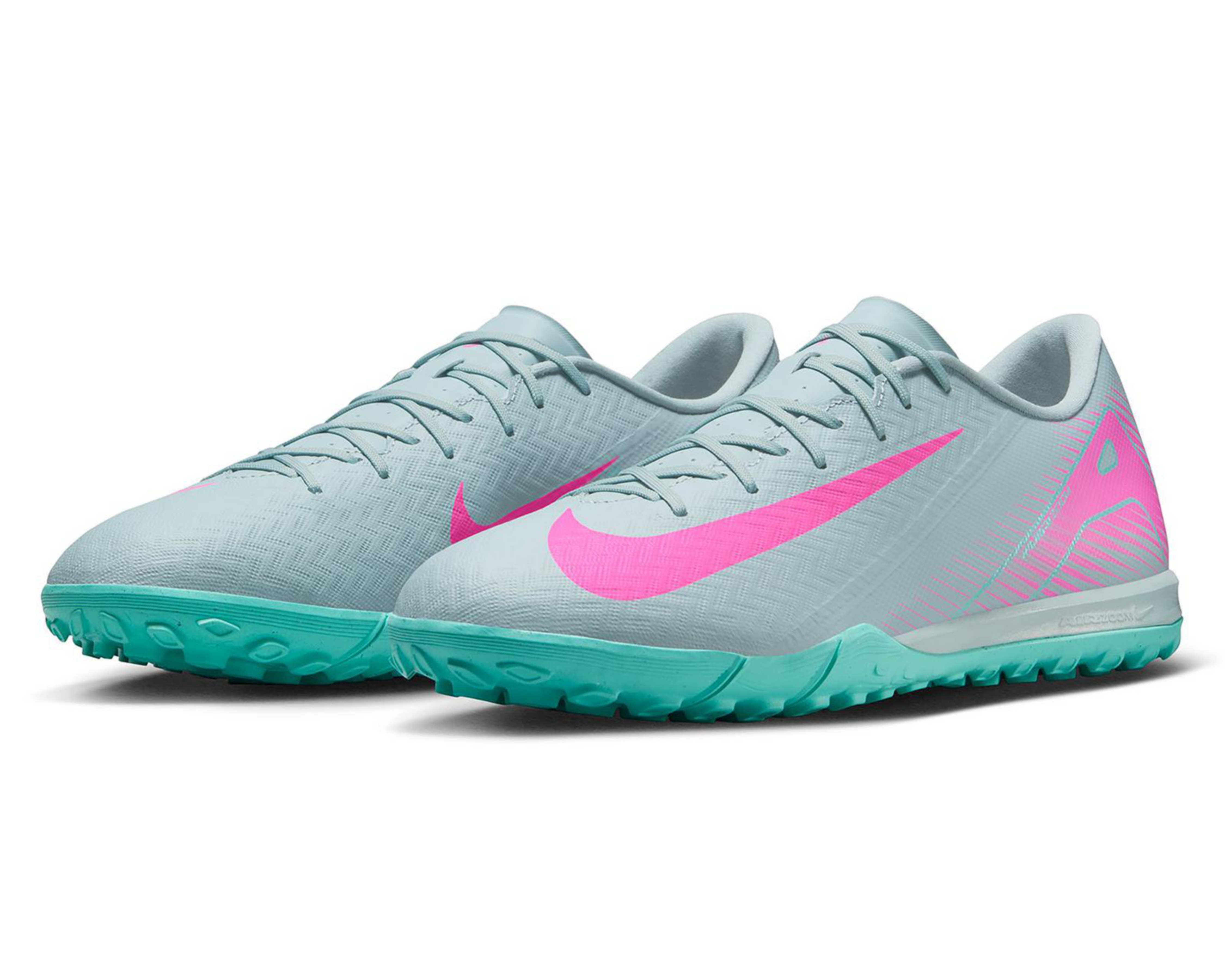 Tenis para Futbol Nike Mercurial Vapor 16 Academy para Hombre
