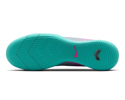 Foto 2 | Tenis para Futbol Nike Mercurial Vapor 16 Academy para Hombre
