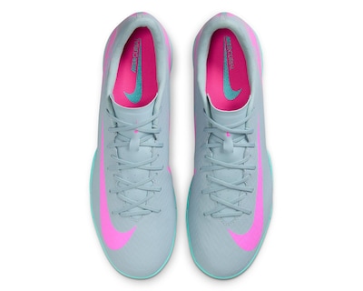 Foto 3 | Tenis para Futbol Nike Mercurial Vapor 16 Academy para Hombre
