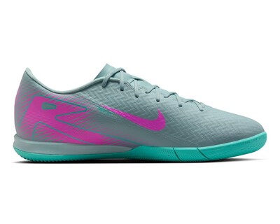 Foto 4 | Tenis para Futbol Nike Mercurial Vapor 16 Academy para Hombre