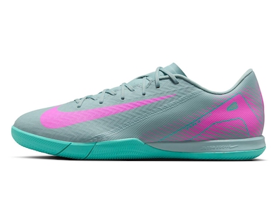 Foto 5 | Tenis para Futbol Nike Mercurial Vapor 16 Academy para Hombre