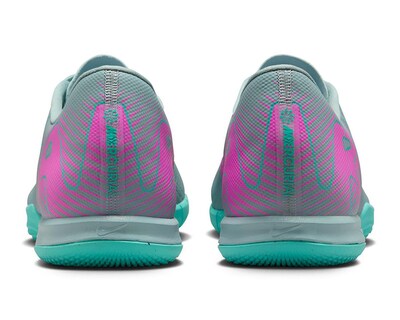 Foto 6 | Tenis para Futbol Nike Mercurial Vapor 16 Academy para Hombre
