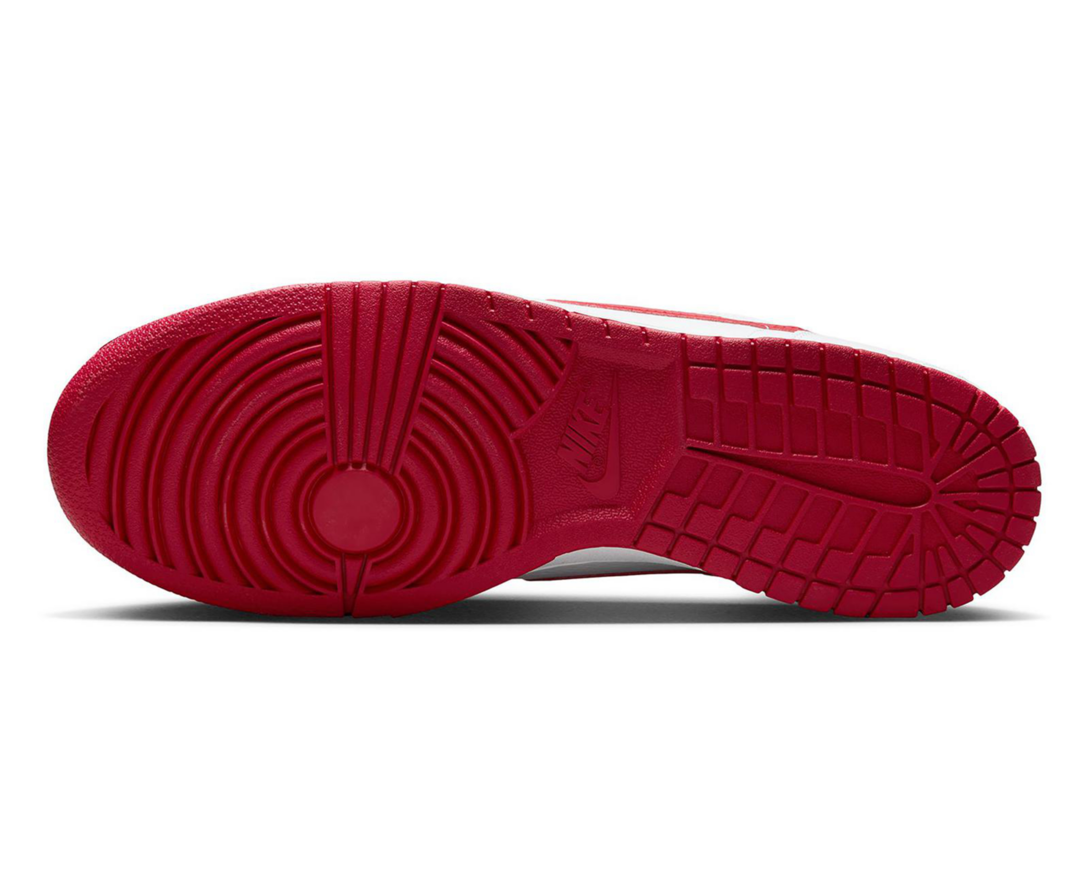 Foto 3 pulgar | Tenis Nike Big Low para Hombre