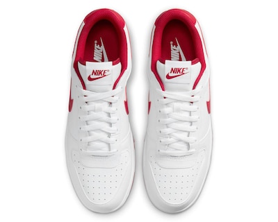 Foto 3 | Tenis Nike Big Low para Hombre