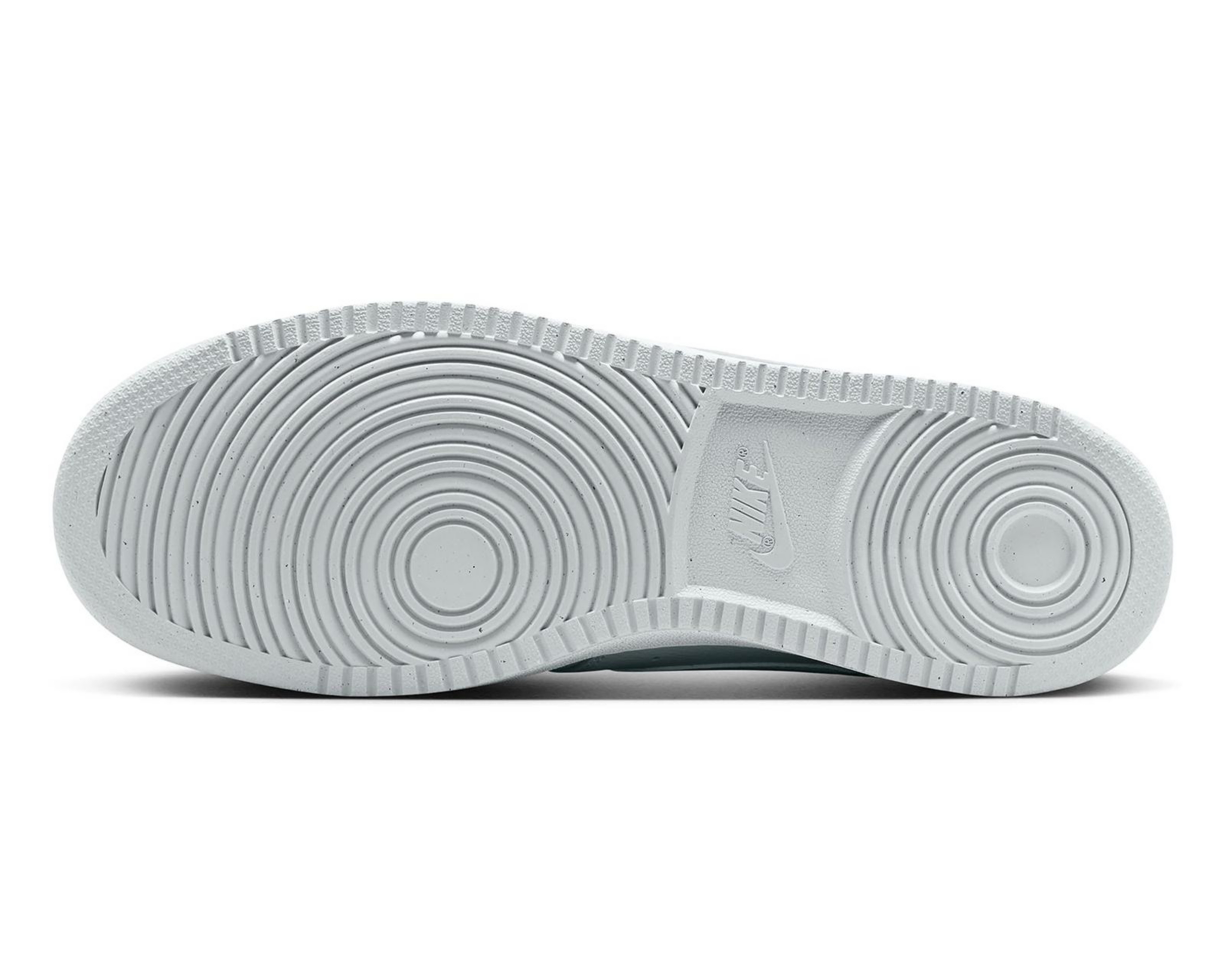 Foto 3 pulgar | Tenis Nike Court Vision para Hombre
