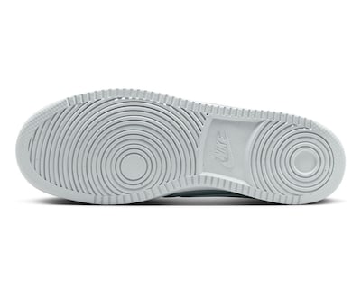 Foto 2 | Tenis Nike Court Vision para Hombre