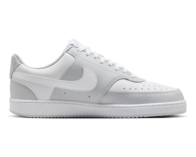 Foto 4 | Tenis Nike Court Vision para Hombre