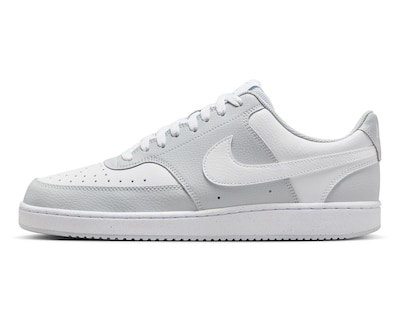 Foto 5 | Tenis Nike Court Vision para Hombre