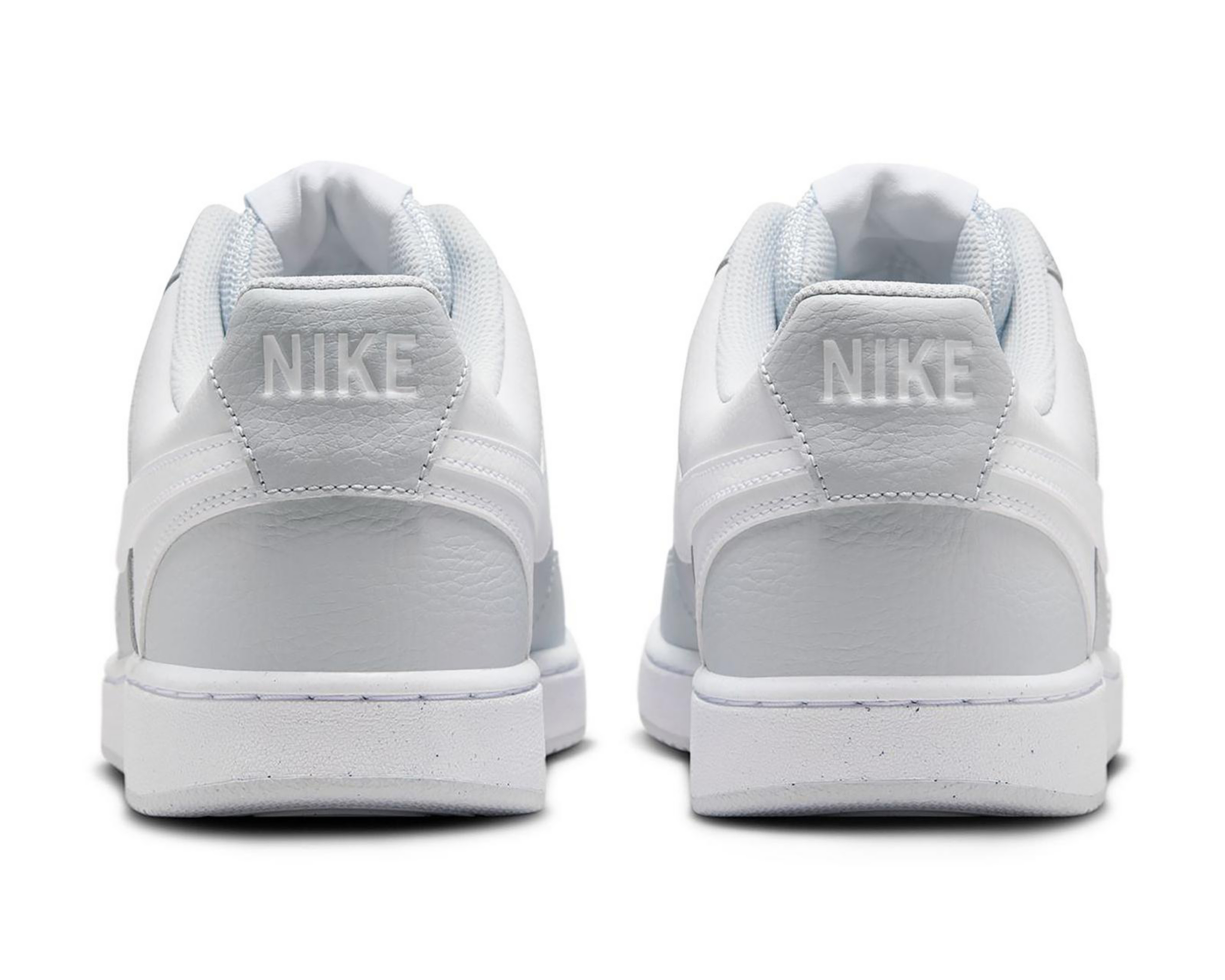 Foto 7 pulgar | Tenis Nike Court Vision para Hombre