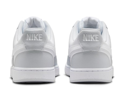 Foto 6 | Tenis Nike Court Vision para Hombre