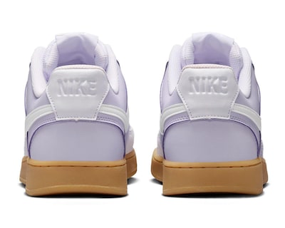 Foto 6 | Tenis Nike Court Vision para Hombre
