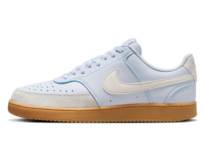 Foto 5 | Tenis Nike Court Vision para Hombre