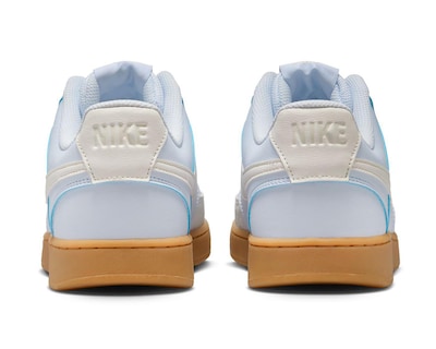 Foto 6 | Tenis Nike Court Vision para Hombre